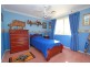 9 Durham Street, Douglas Park NSW 2569