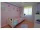 9 Durham Street, Douglas Park NSW 2569