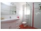 9 Durham Street, Douglas Park NSW 2569