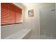 9 Durham Street, Douglas Park NSW 2569