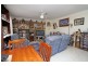 9 Durham Street, Douglas Park NSW 2569