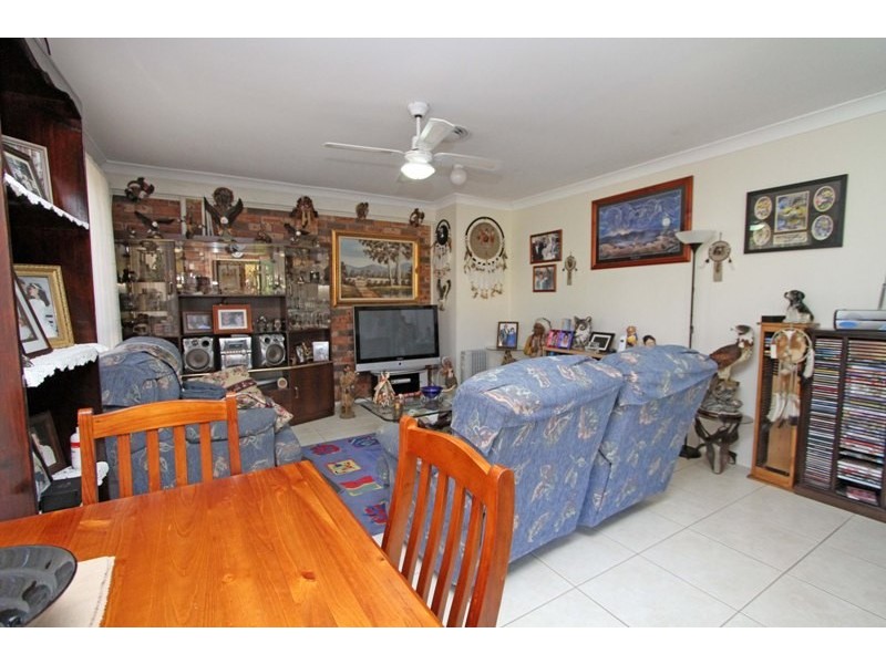 9 Durham Street, Douglas Park NSW 2569