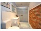 9 Durham Street, Douglas Park NSW 2569