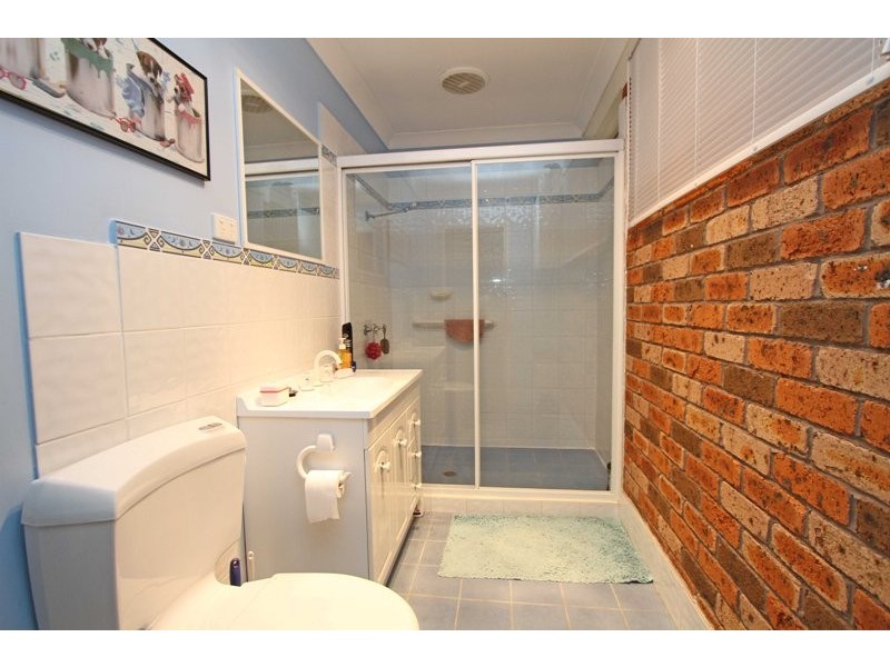 9 Durham Street, Douglas Park NSW 2569
