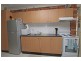 9 Durham Street, Douglas Park NSW 2569