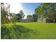 9 Durham Street, Douglas Park NSW 2569
