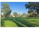 9 Durham Street, Douglas Park NSW 2569