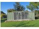 9 Durham Street, Douglas Park NSW 2569