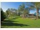 9 Durham Street, Douglas Park NSW 2569