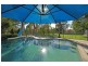9 Durham Street, Douglas Park NSW 2569