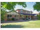 9 Durham Street, Douglas Park NSW 2569