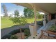 9 Durham Street, Douglas Park NSW 2569