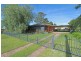 47 Matcham Road, Buxton NSW 2571