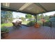 47 Matcham Road, Buxton NSW 2571