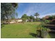 47 Matcham Road, Buxton NSW 2571