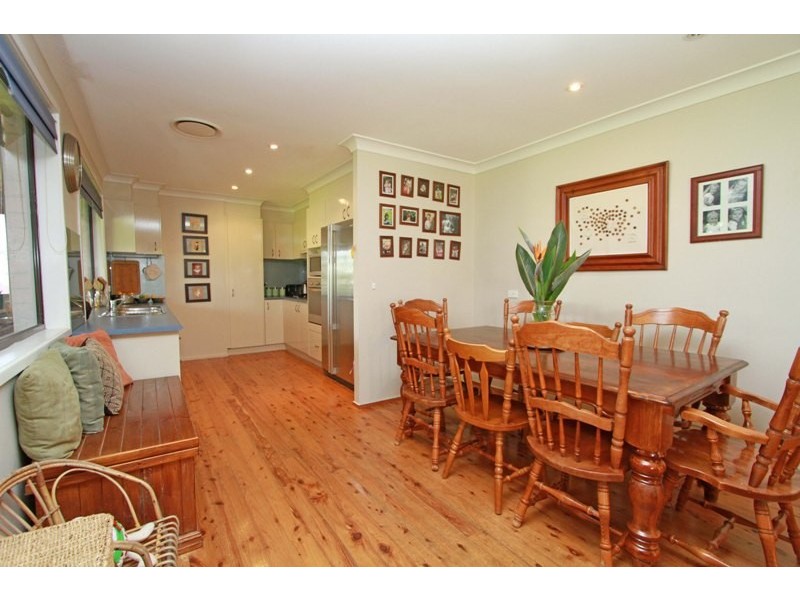 47 Matcham Road, Buxton NSW 2571