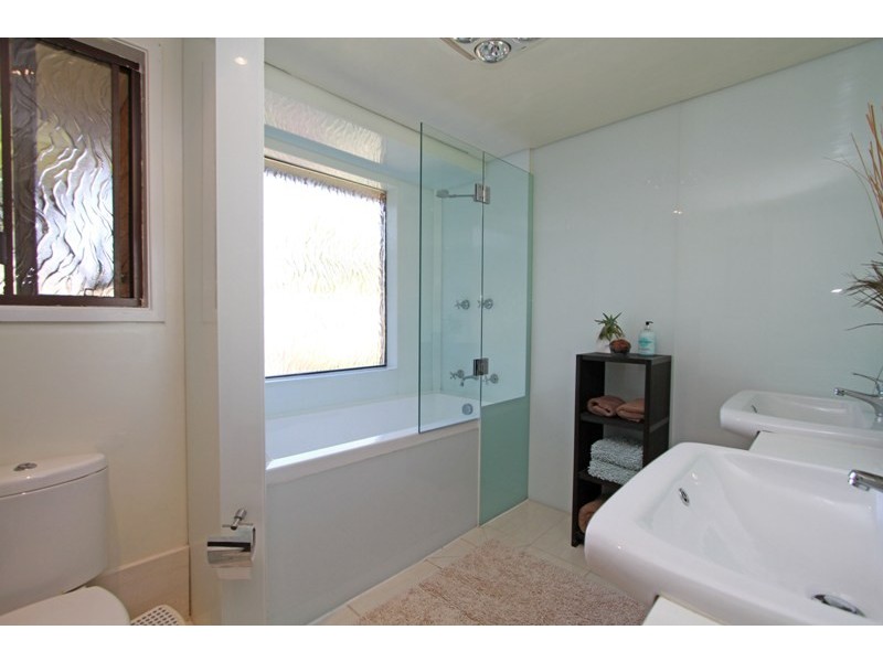 47 Matcham Road, Buxton NSW 2571