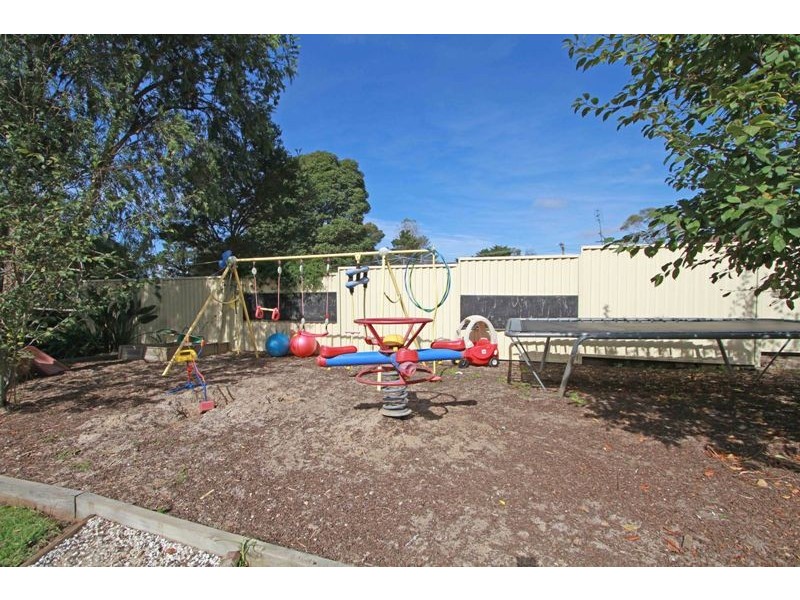 47 Matcham Road, Buxton NSW 2571