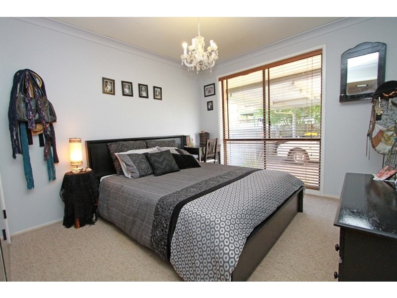 47 Matcham Road, Buxton NSW 2571