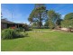 47 Matcham Road, Buxton NSW 2571