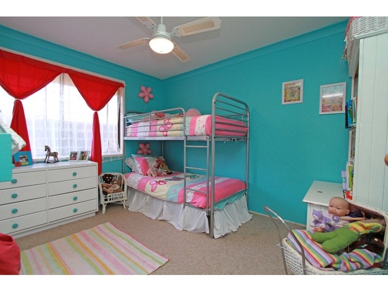 47 Matcham Road, Buxton NSW 2571