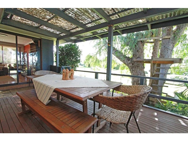 47 Matcham Road, Buxton NSW 2571