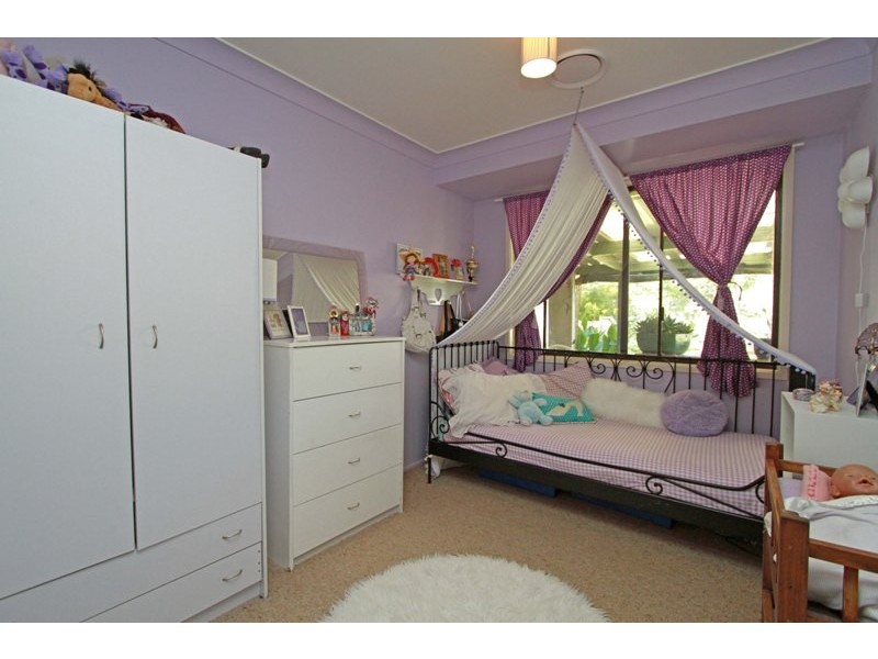 47 Matcham Road, Buxton NSW 2571