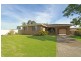 152 Hawthorne Road, Bargo NSW 2574