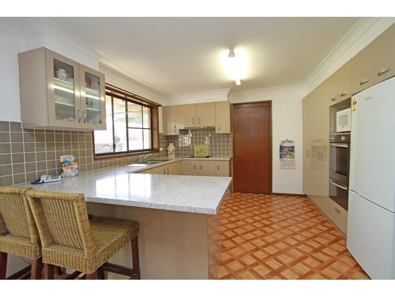 152 Hawthorne Road, Bargo NSW 2574