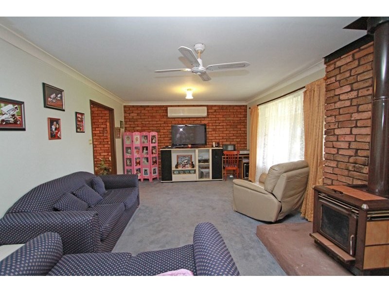 152 Hawthorne Road, Bargo NSW 2574