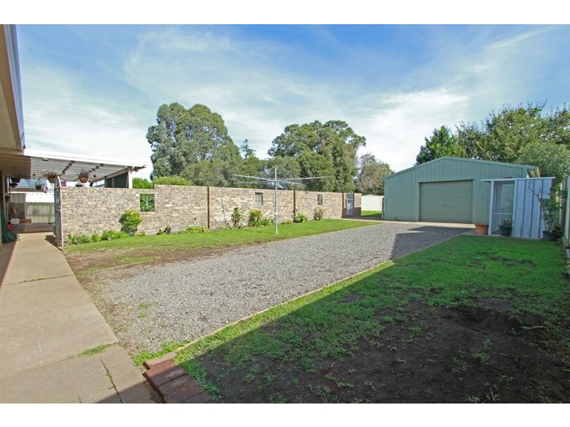 152 Hawthorne Road, Bargo NSW 2574