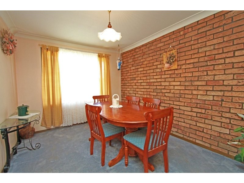 152 Hawthorne Road, Bargo NSW 2574