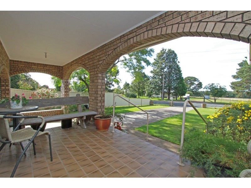 152 Hawthorne Road, Bargo NSW 2574
