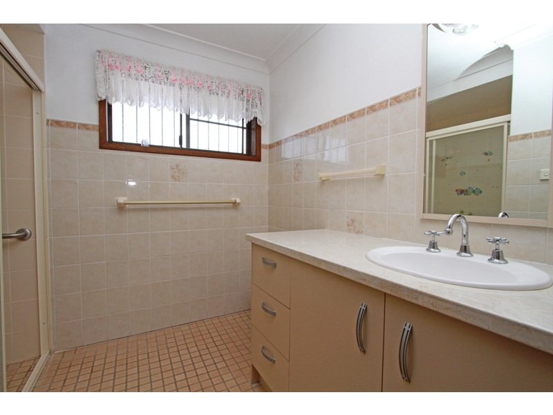 152 Hawthorne Road, Bargo NSW 2574