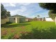 152 Hawthorne Road, Bargo NSW 2574