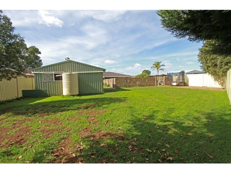 152 Hawthorne Road, Bargo NSW 2574