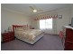 152 Hawthorne Road, Bargo NSW 2574