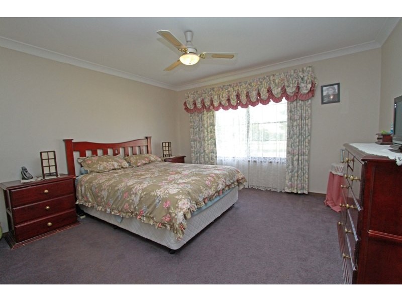 152 Hawthorne Road, Bargo NSW 2574