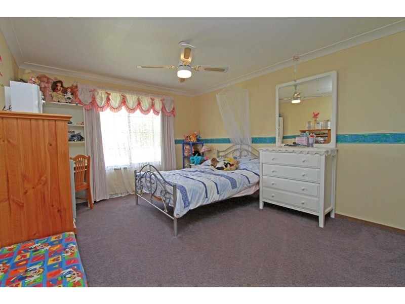 152 Hawthorne Road, Bargo NSW 2574