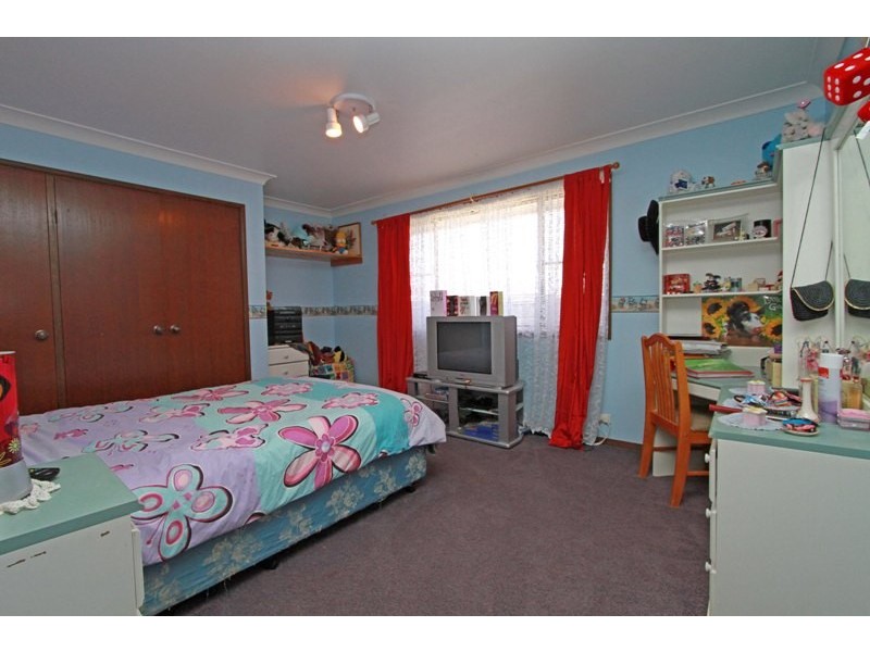 152 Hawthorne Road, Bargo NSW 2574