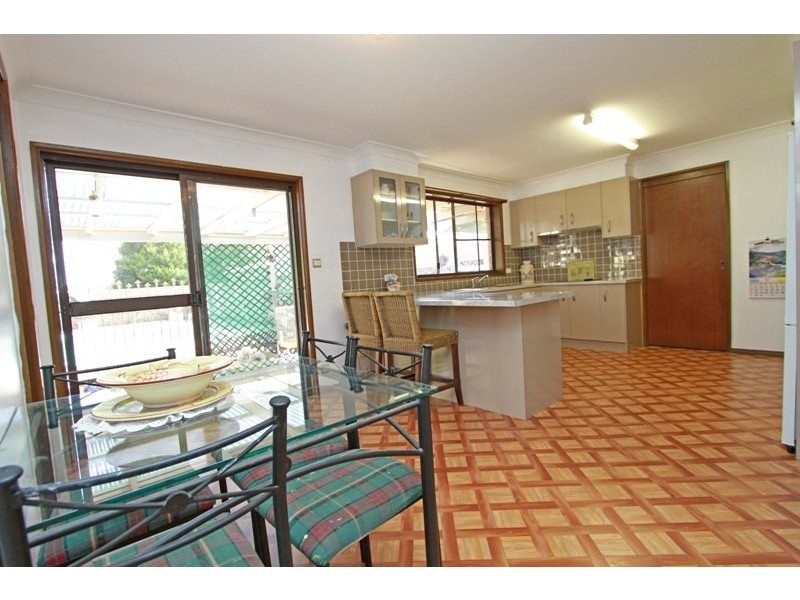 152 Hawthorne Road, Bargo NSW 2574