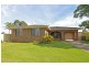 152 Hawthorne Road, Bargo NSW 2574