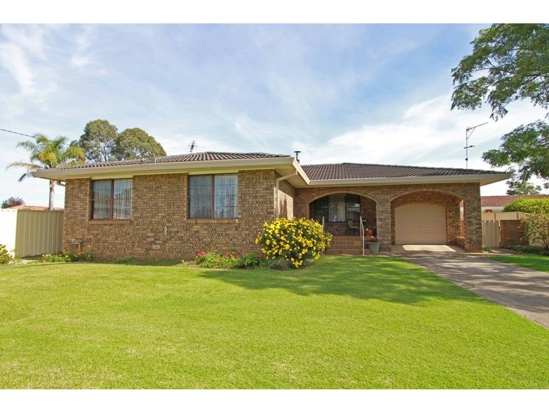 152 Hawthorne Road, Bargo NSW 2574