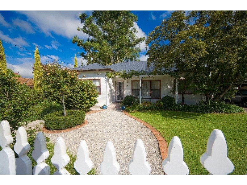 43 Argyle Street, Picton NSW 2571
