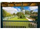43 Argyle Street, Picton NSW 2571