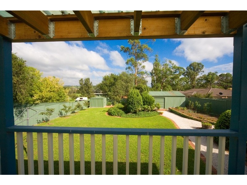43 Argyle Street, Picton NSW 2571