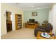 43 Argyle Street, Picton NSW 2571