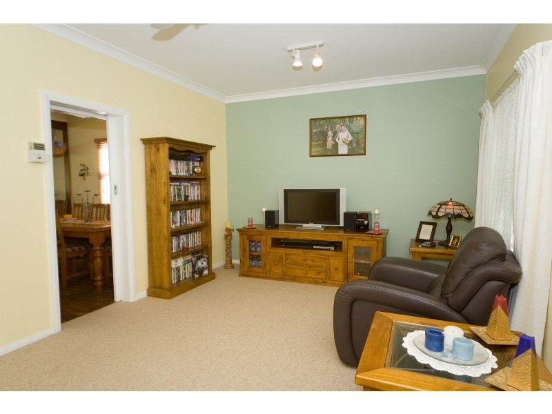 43 Argyle Street, Picton NSW 2571