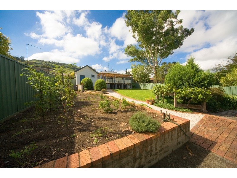 43 Argyle Street, Picton NSW 2571