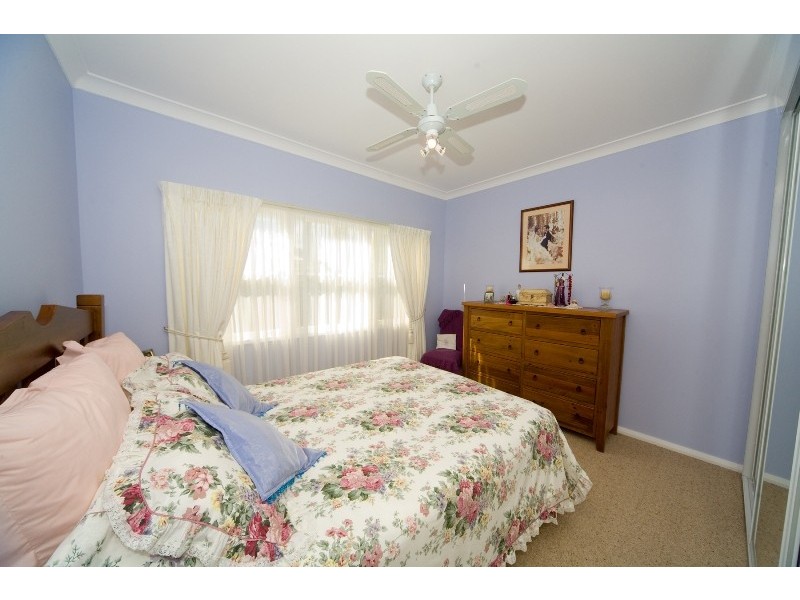 43 Argyle Street, Picton NSW 2571